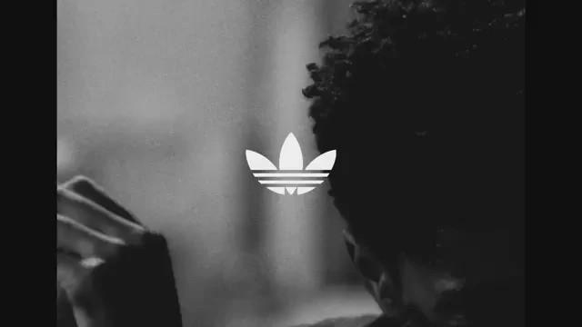 Elevate Your Sole at Klassy